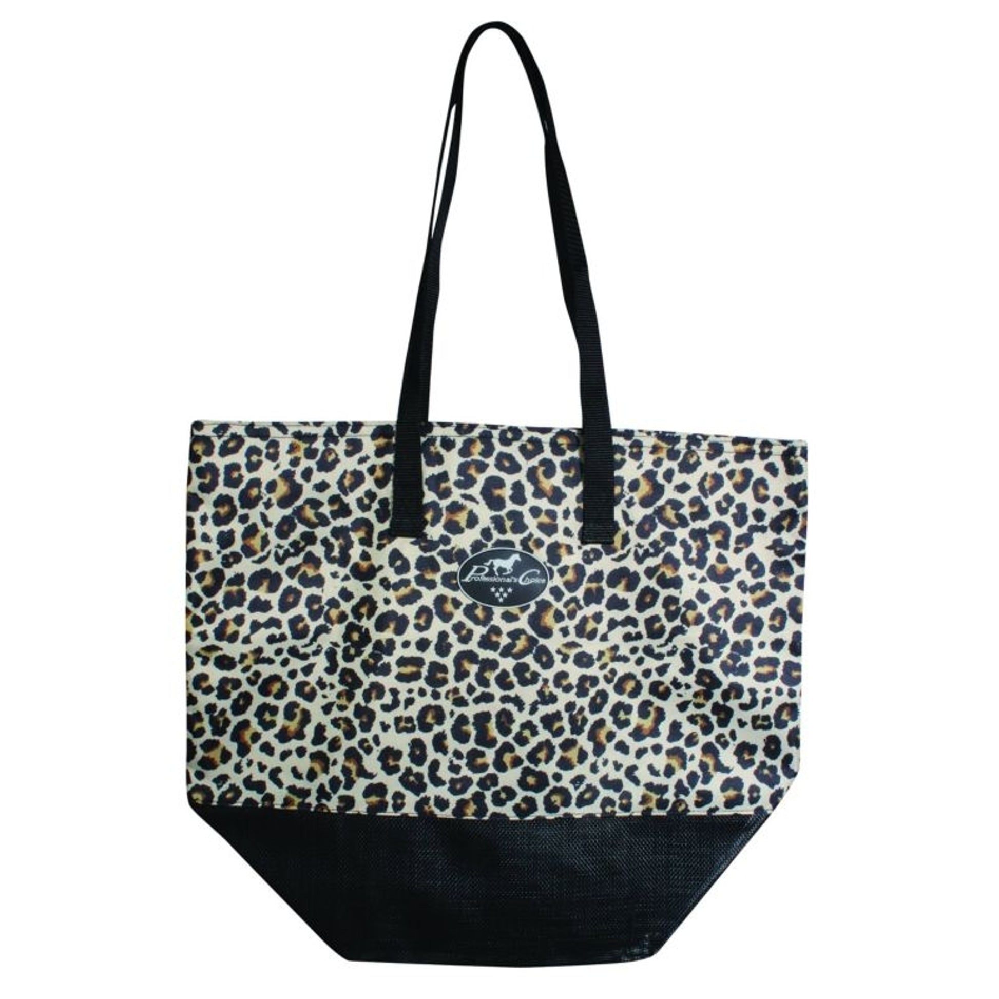 Professionals Choice Tote Bag