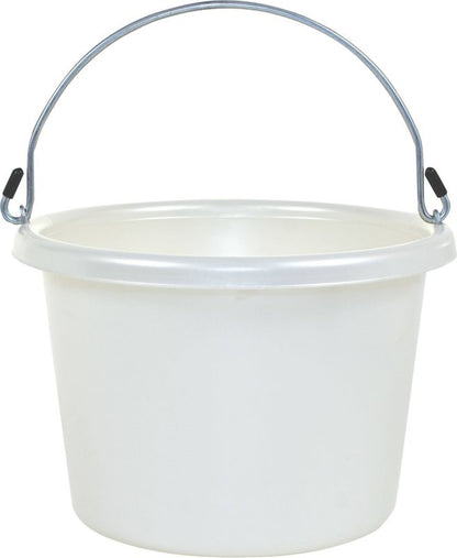 Fortiflex 2 Gallon Utility Bucket
