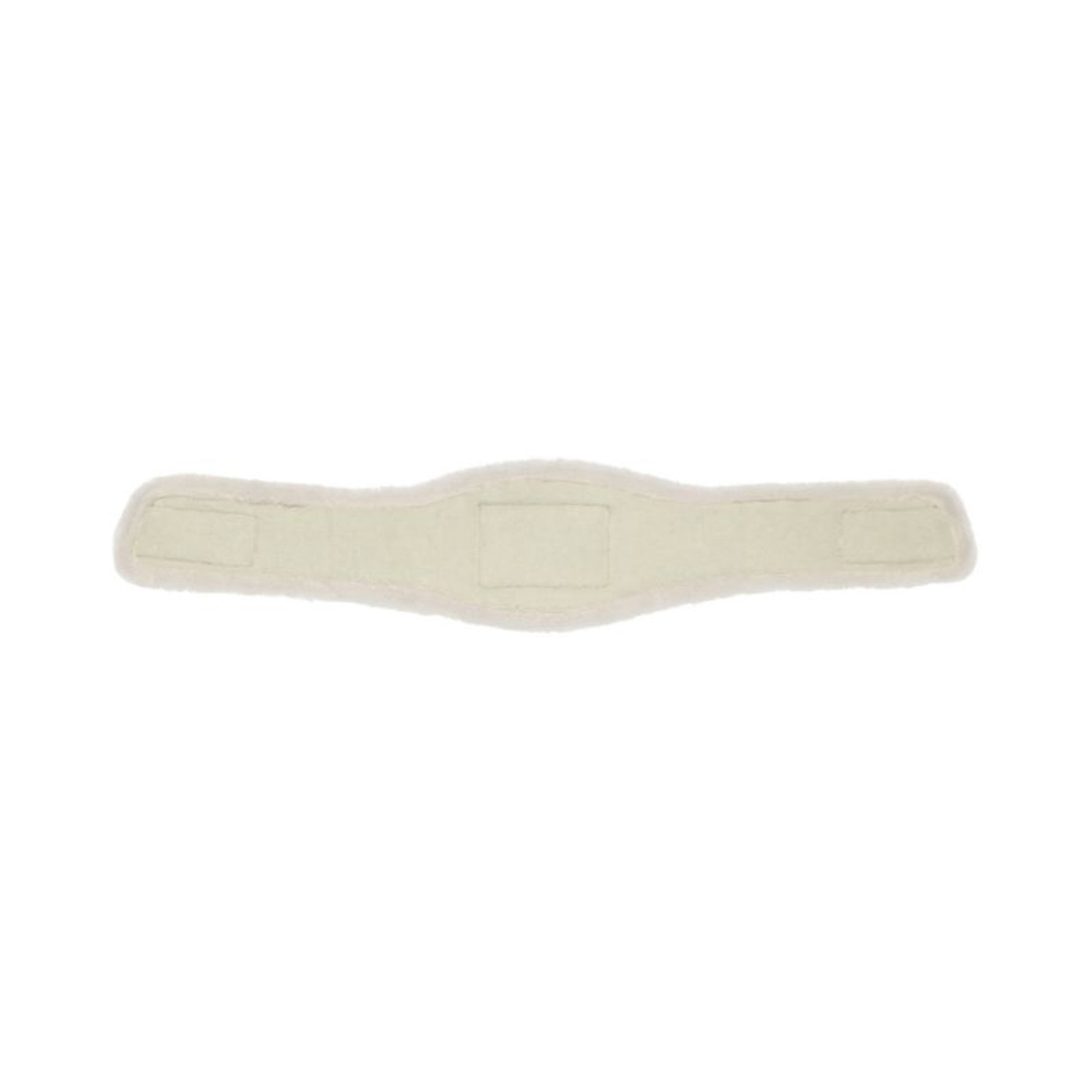 Equifit JumperAnatomical Girth Replacement Liner