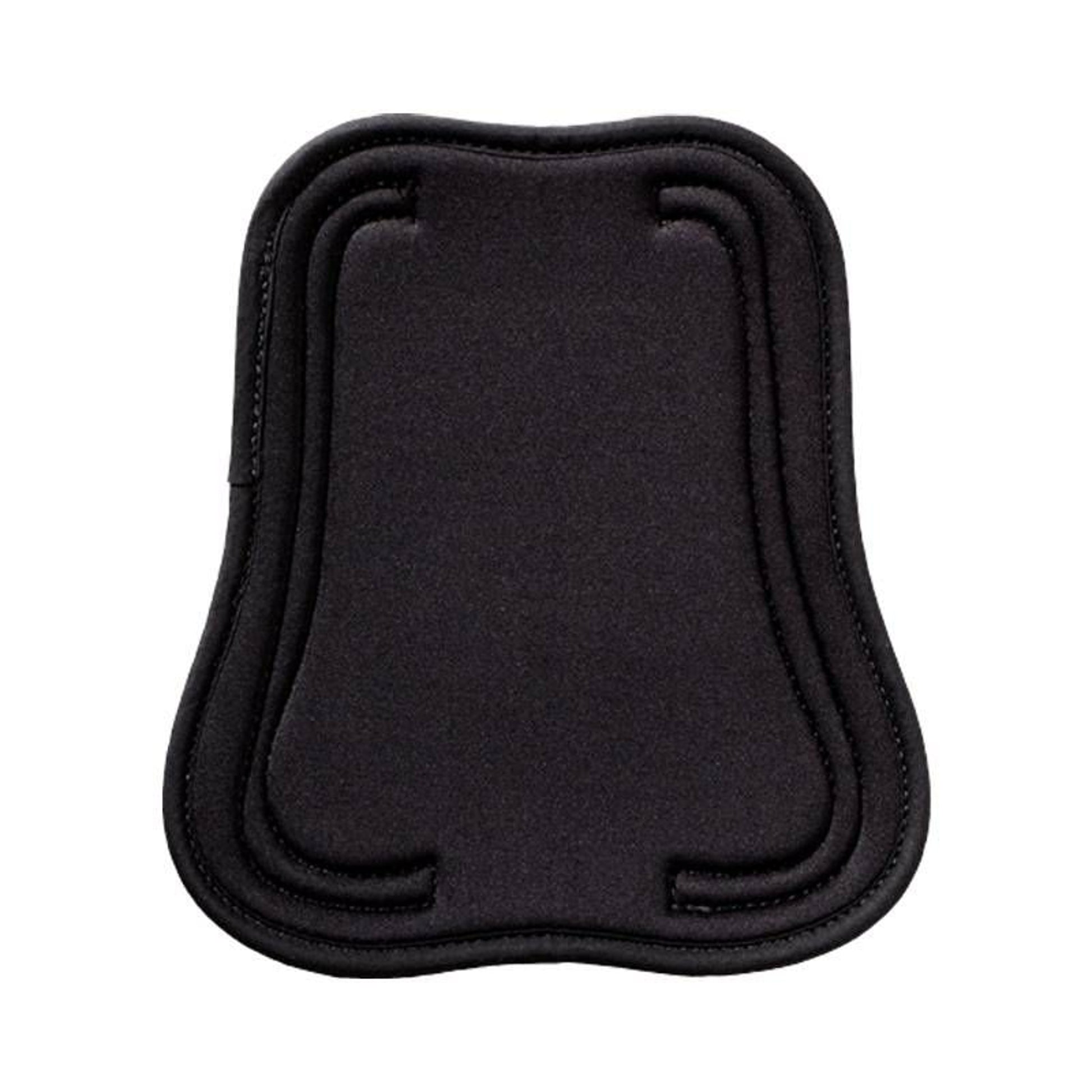 Equifit Impacteq Replacement Liners-Front Boots