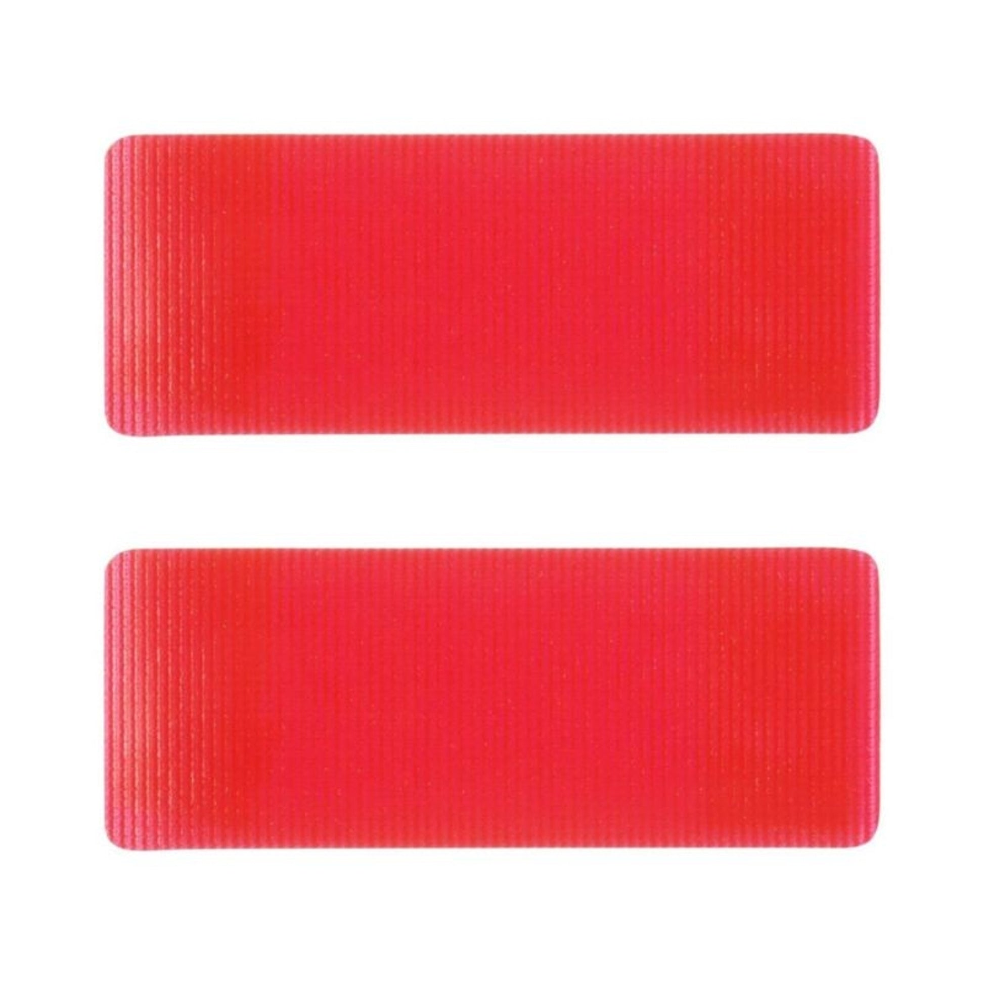Equifit Headsup Replacement Patches