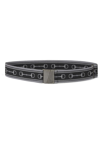 Kerrits Snaffle Stretch Riding Belt