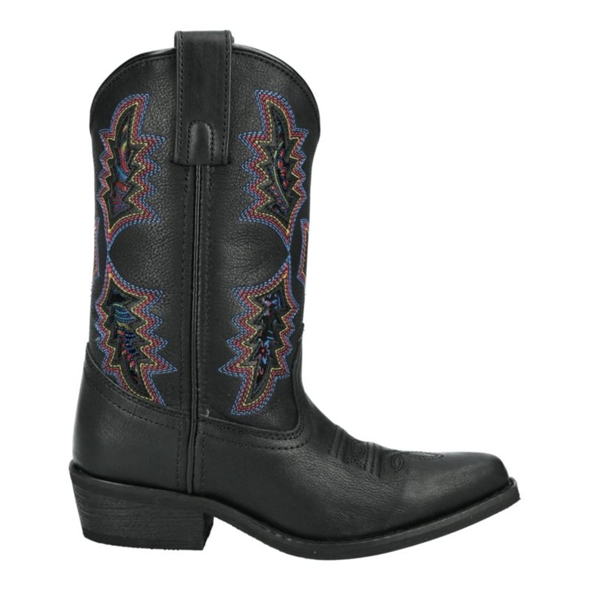 Smoky Mountain Girls Sierra Boot
