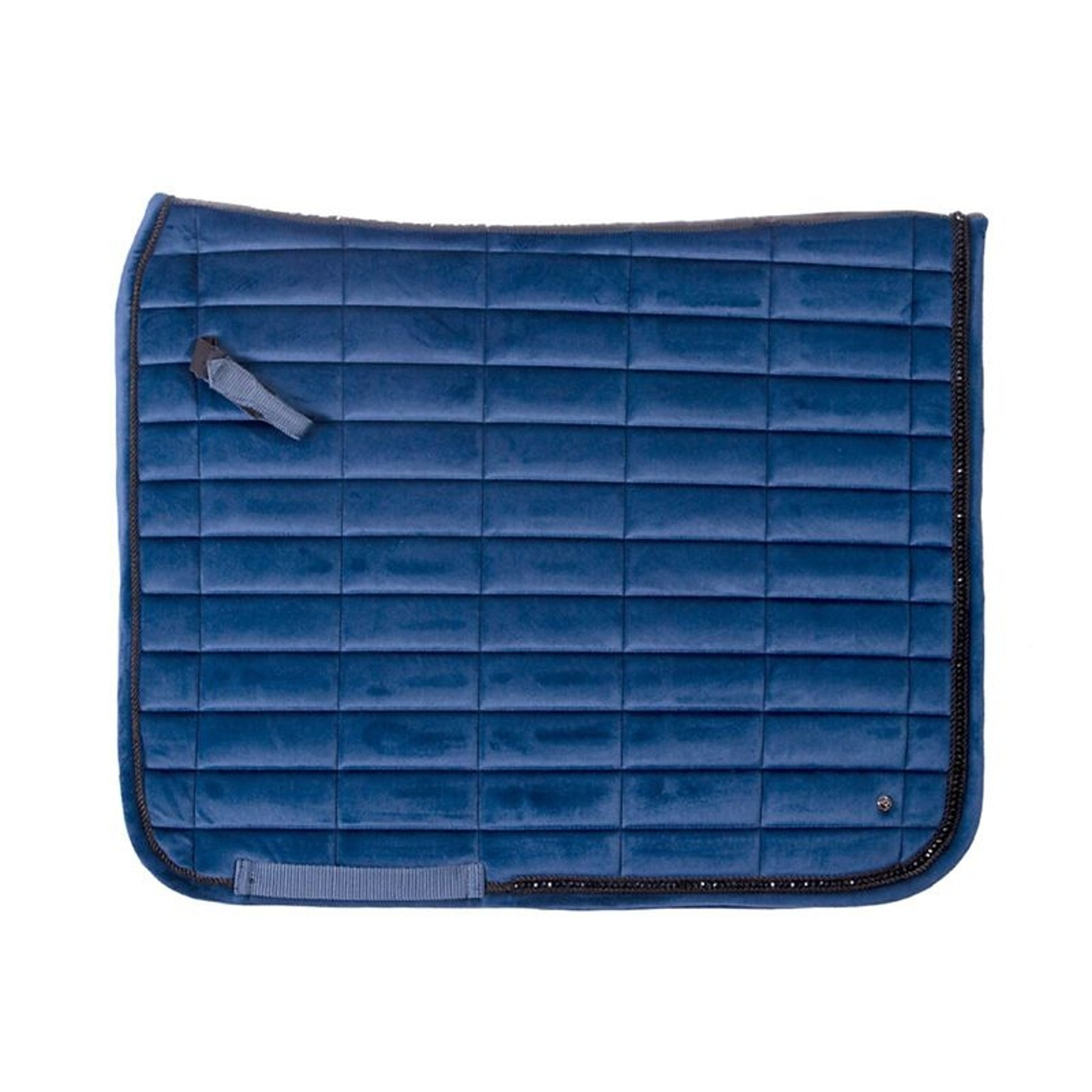 QHP Astana Crystal Dressage Pad