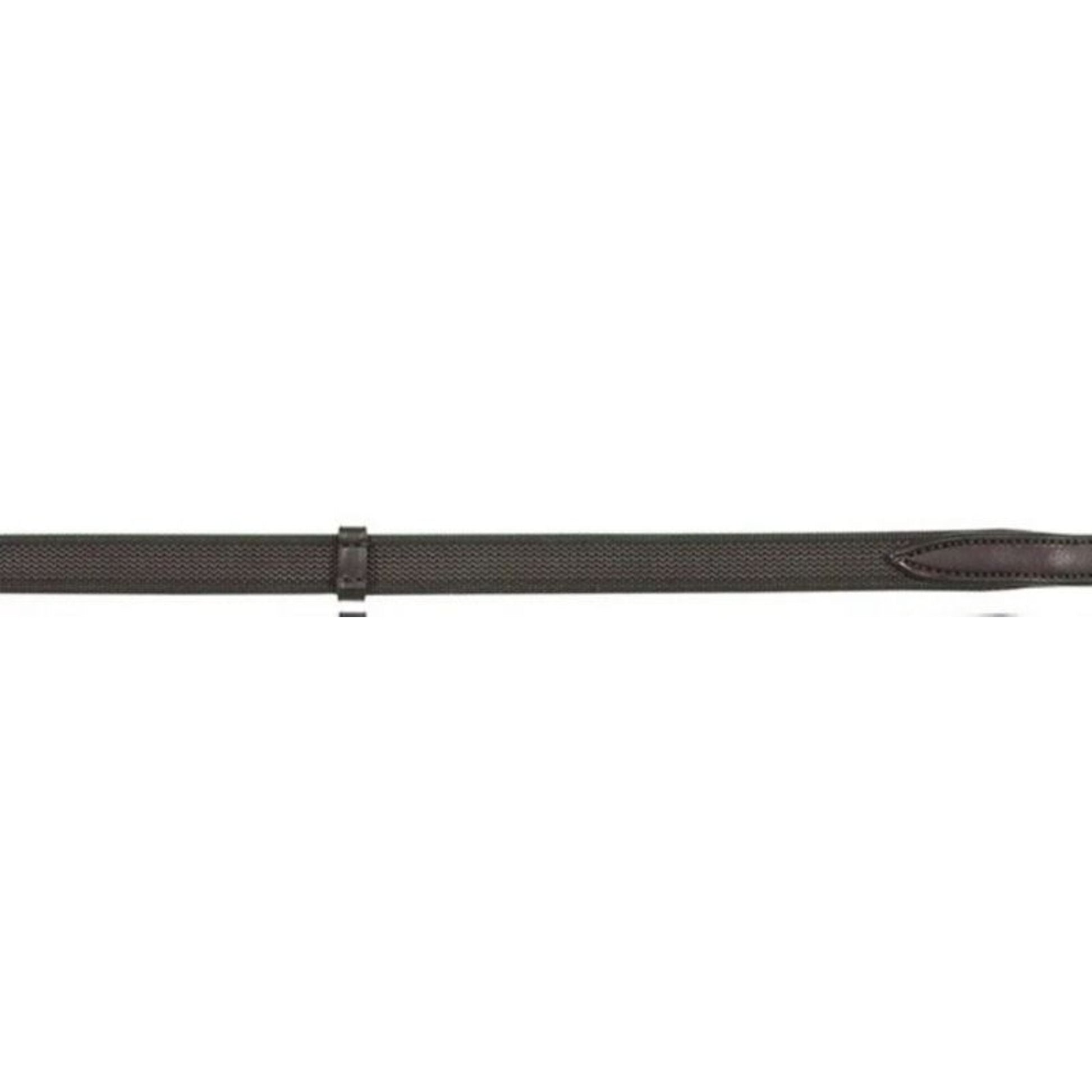 Camelot Non Slip Reins