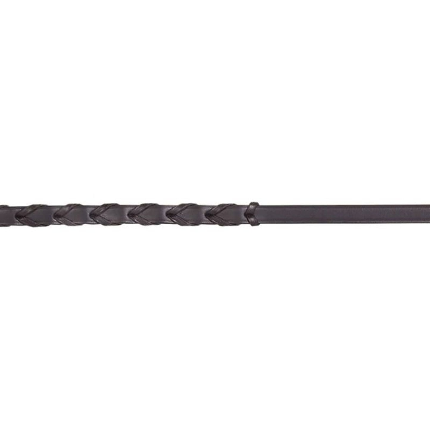 TE057515_623466_02.jpg