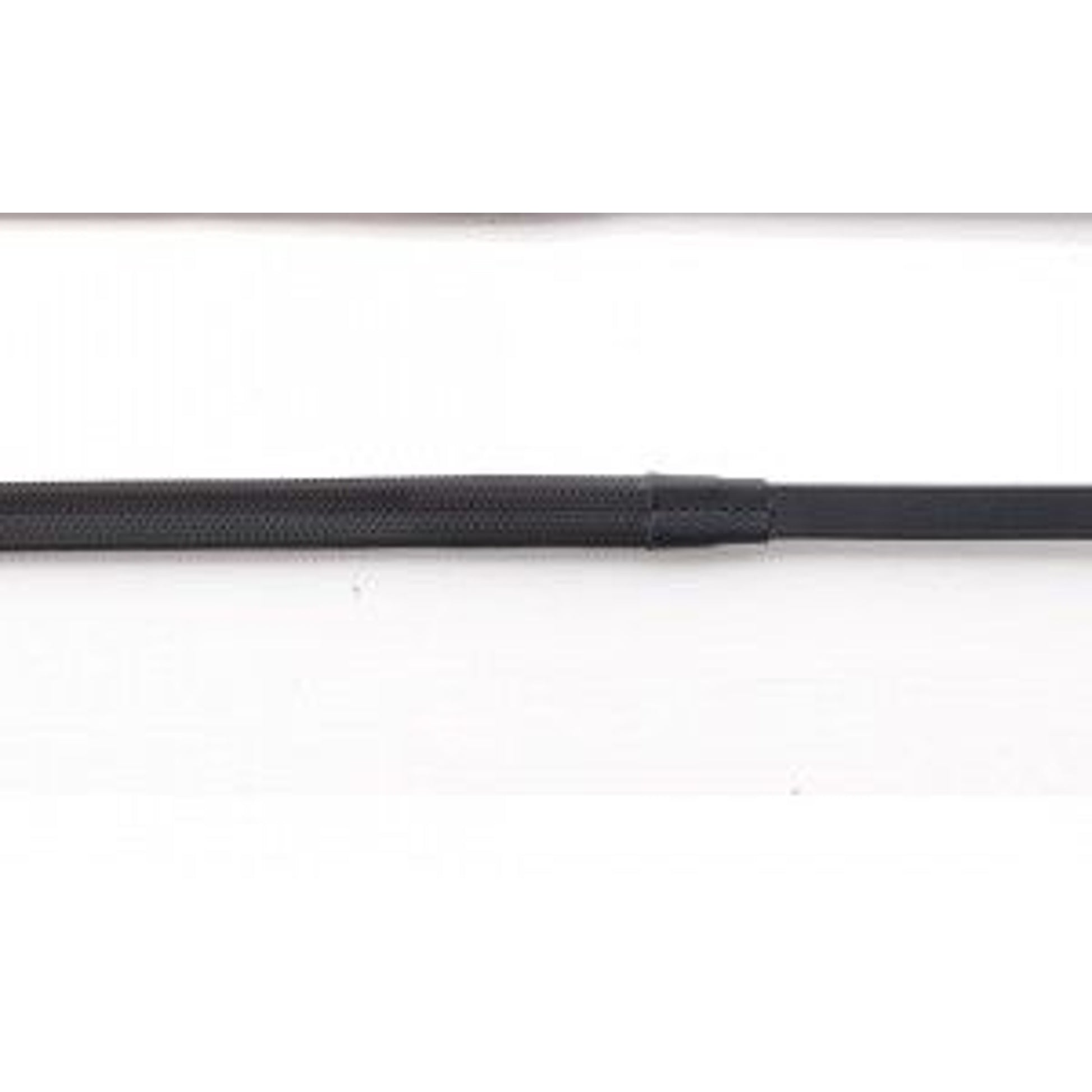 Camelot Rubber Covered Reins
