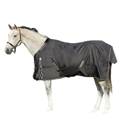 Equinavia Norse MidWeight Turnout Blanket 200g