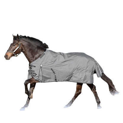 Equinavia Arktis Regular Neck Turnout Sheet