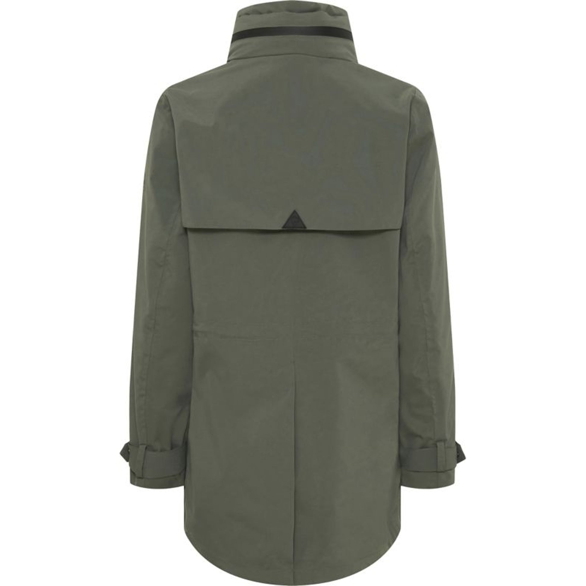 Catago Roy Jacket