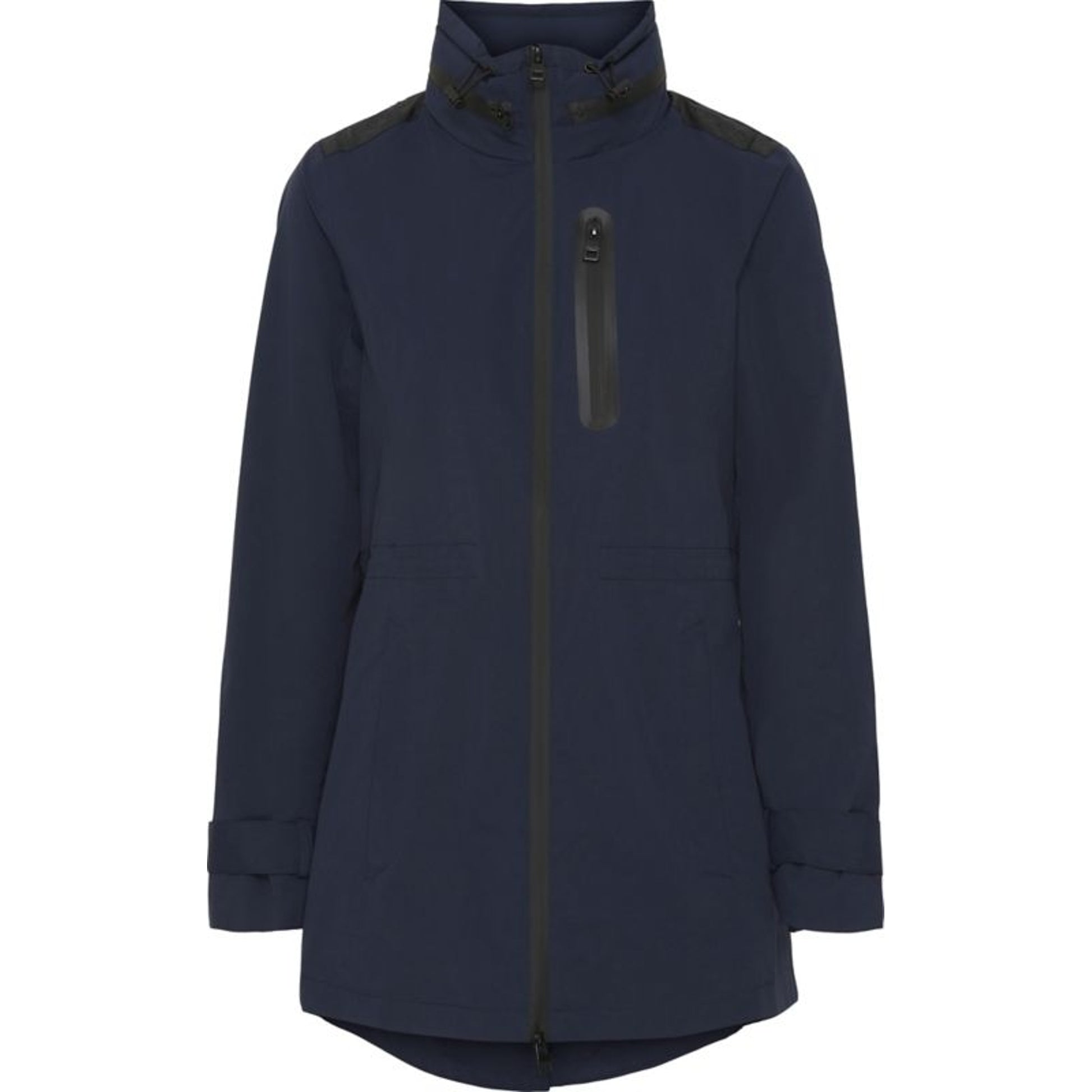Catago Roy Jacket