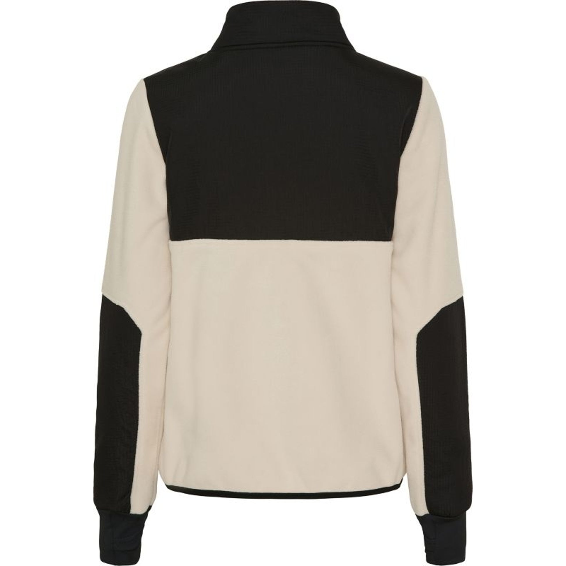 Catago Ladies Norma Jacket
