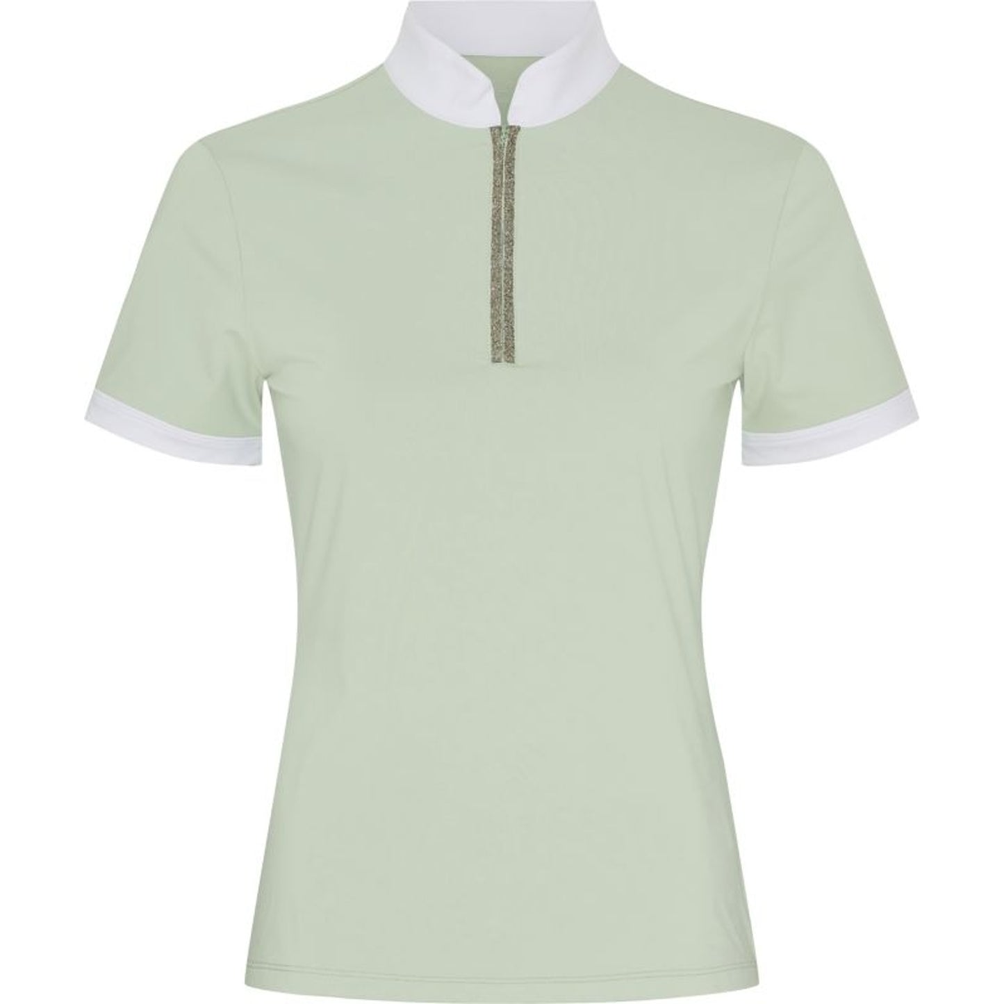 TE058026_GREEN_01.jpg