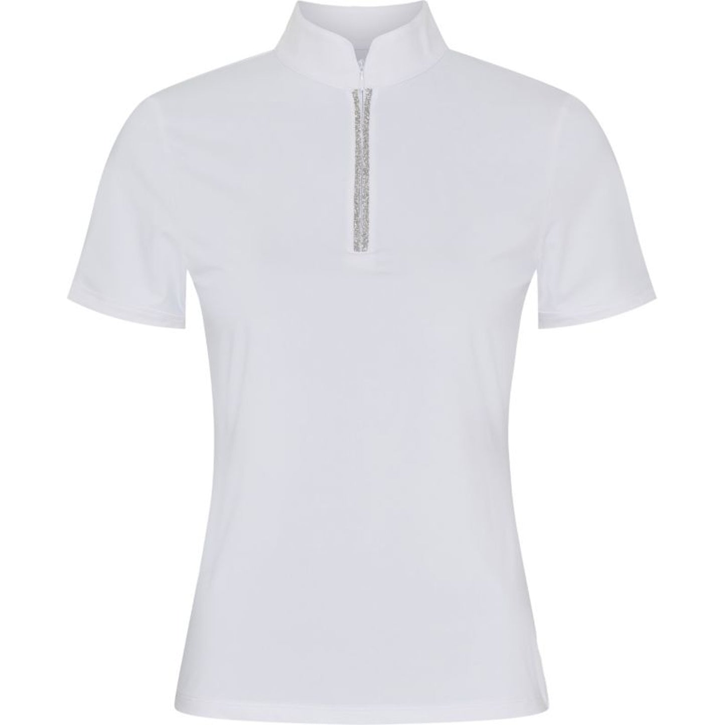 TE058026_WHITE_01.jpg