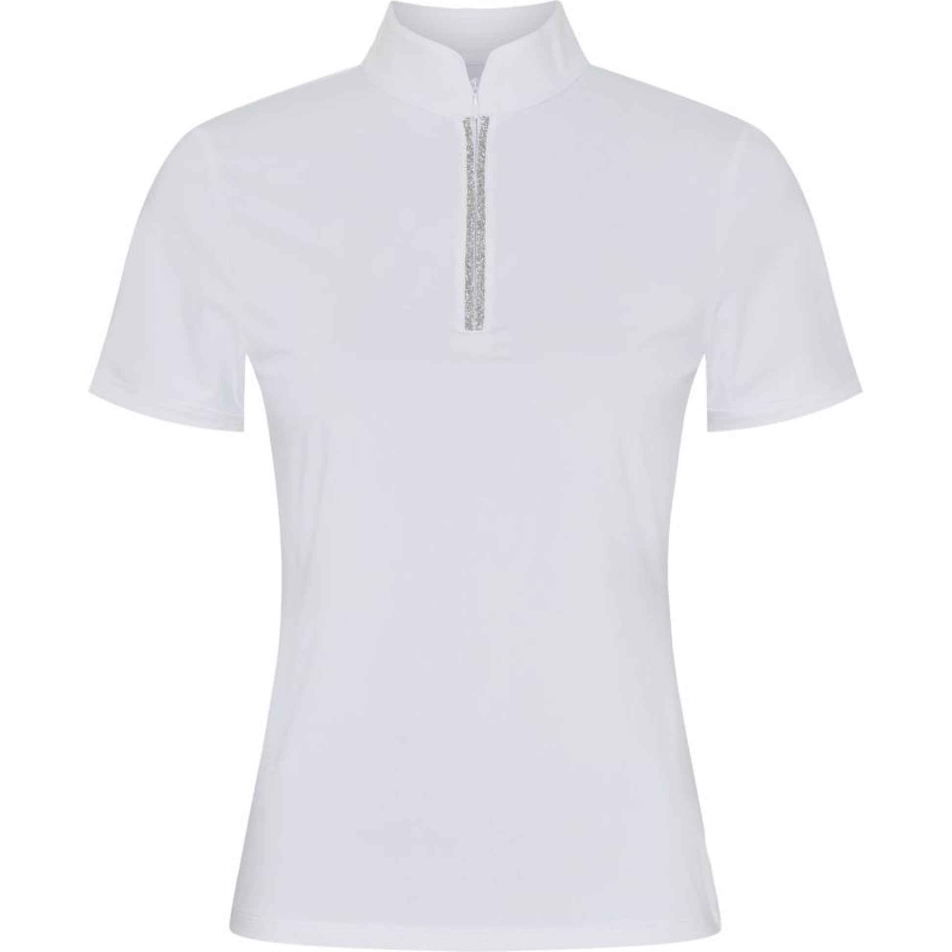 Catago Ladies Nice Short Sleeve Shirt