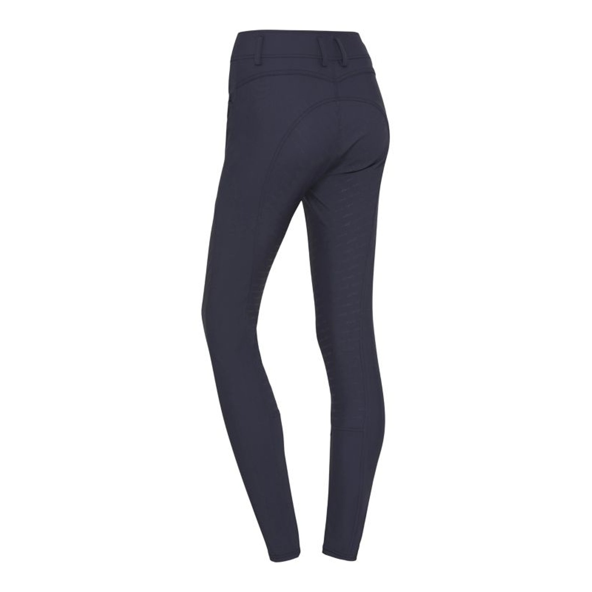 Catago Ladies Rihanna Full Grip Breech