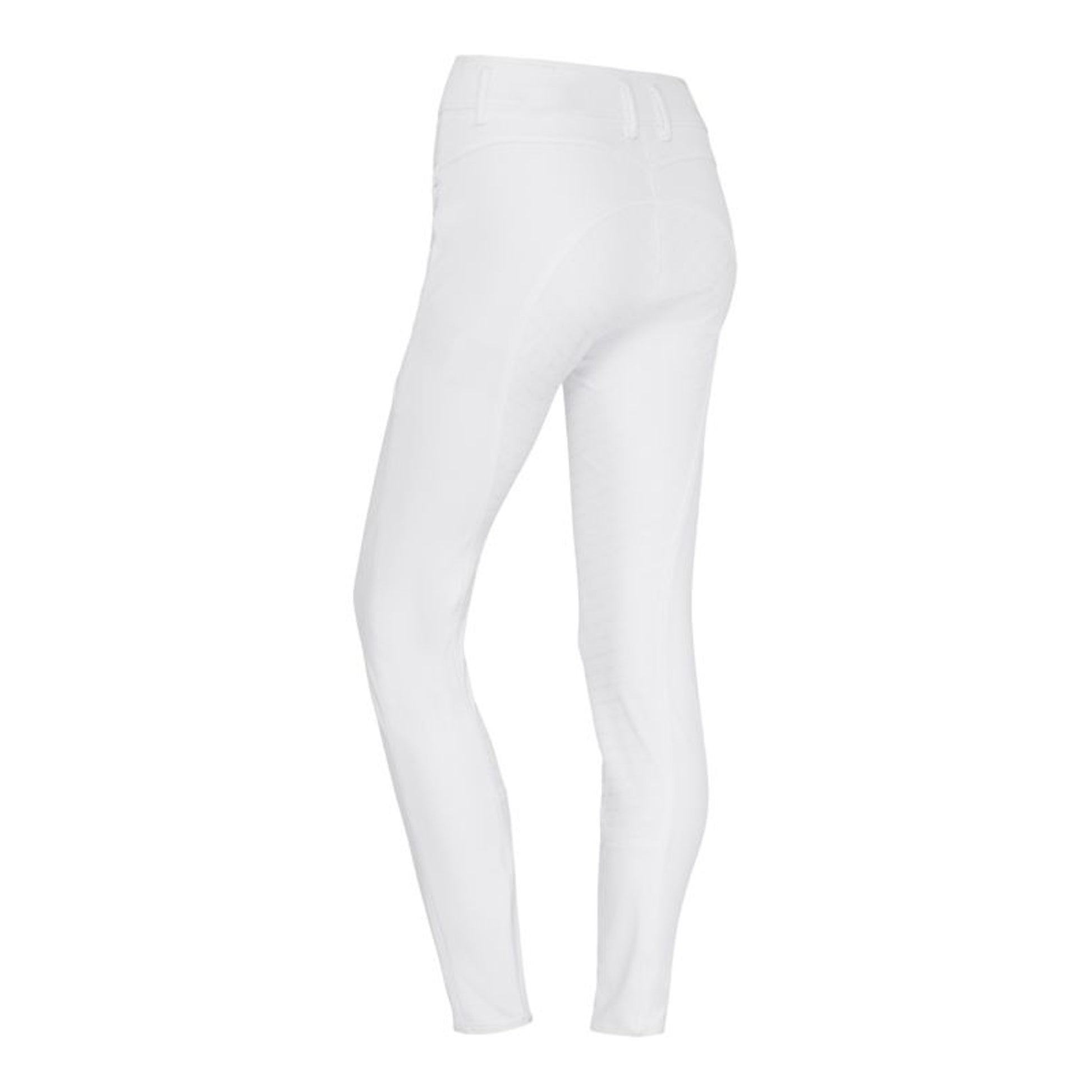 Catago Ladies Rihanna Full Grip Breech