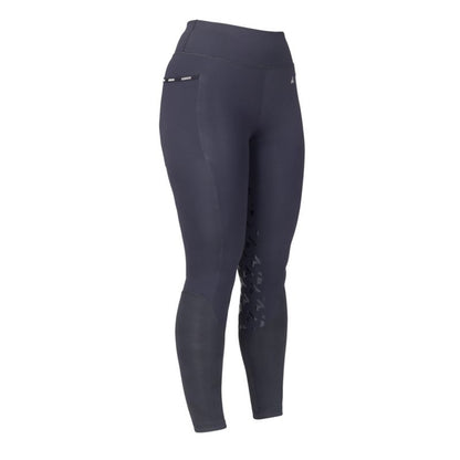 Aubrion React Rythm Riding Tights