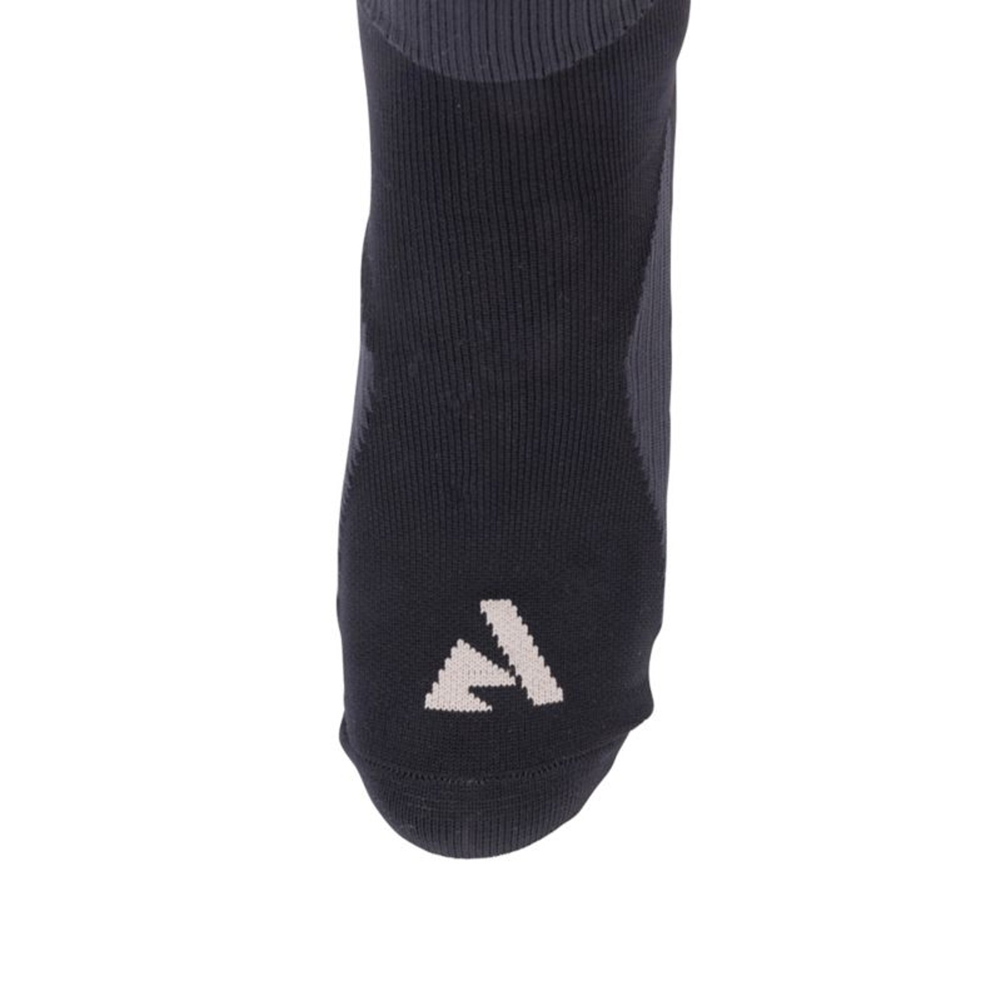 Aubrion React Technical Socks