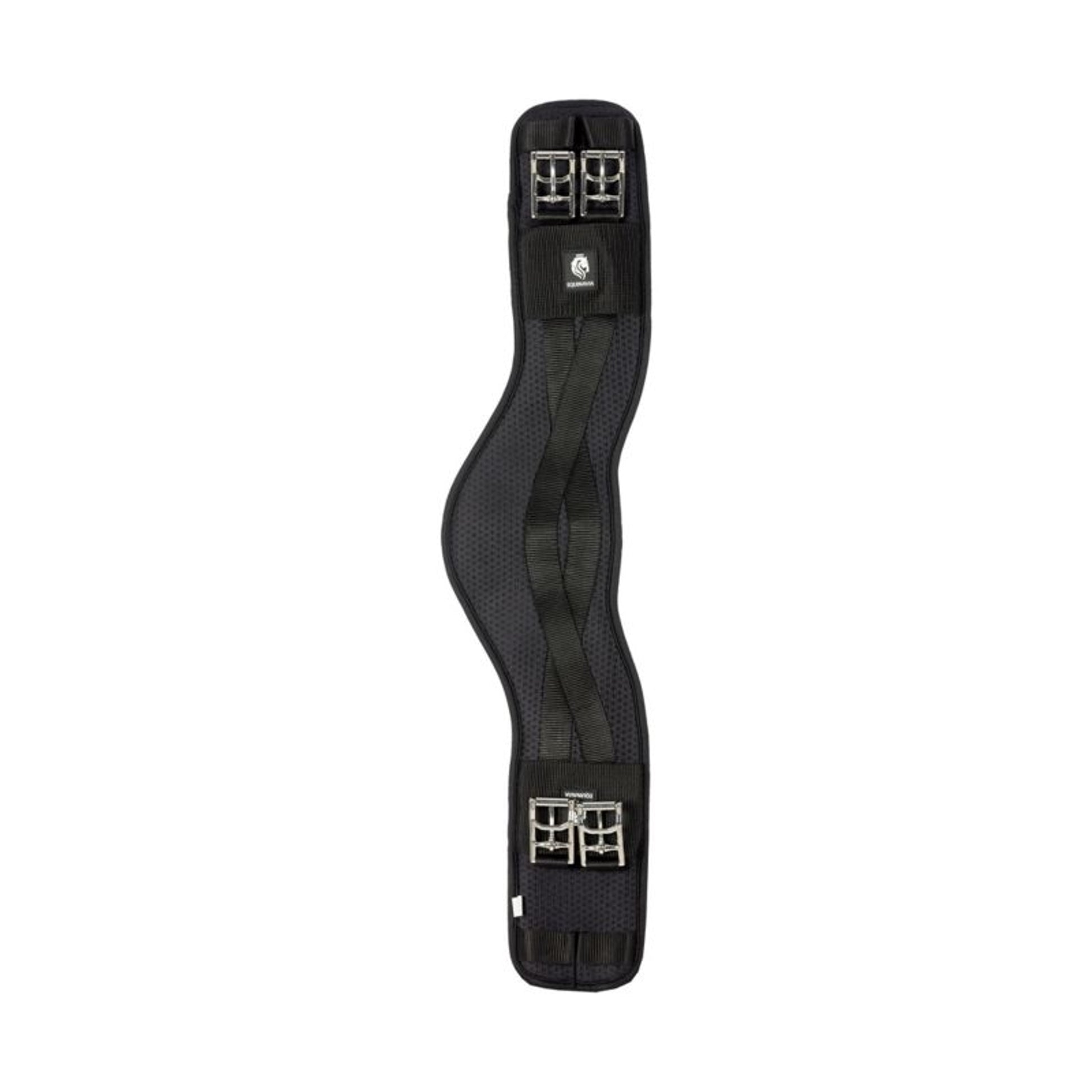 Equinavia Valkyrie NordicAir Dress Girth