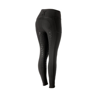 Equinavia Mia Ladies Full Grip Tights
