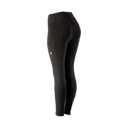 Equinavia Mia Ladies Full Grip Tights