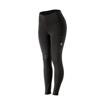 Equinavia Mia Ladies Full Grip Tights