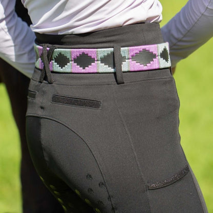 Equinavia Mia Ladies Full Grip Tights
