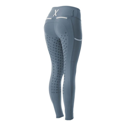 Equinavia Mia Ladies Full Grip Tights