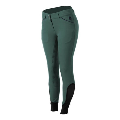 Equinavia Astrid Ladies Summer Full Seat Breeches