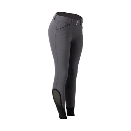 Equinavia Astrid Ladies Summer Knee Patch Breeches