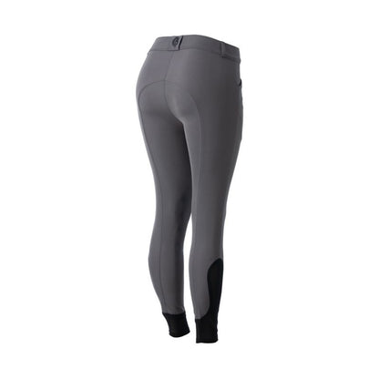 Equinavia Astrid Ladies Summer Knee Patch Breeches