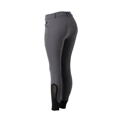 Equinavia Astrid Ladies Summer Knee Patch Breeches