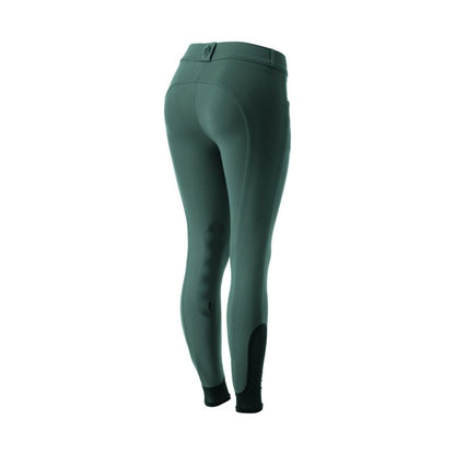 Equinavia Astrid Ladies Summer Knee Patch Breeches