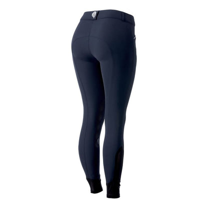 Equinavia Astrid Ladies Summer Knee Patch Breeches