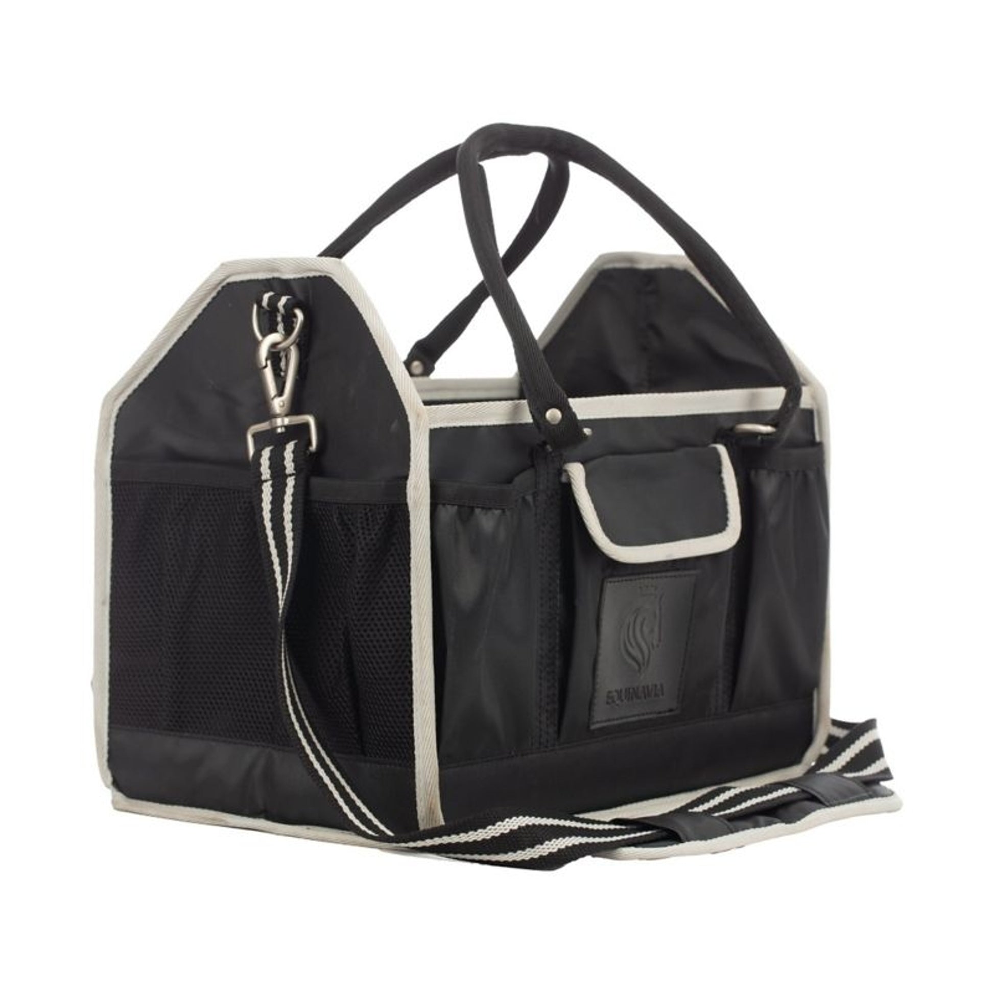 Equinavia Darby Large Collapsible Grooming Tote
