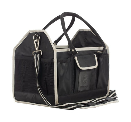 Equinavia Darby Large Collapsible Grooming Tote