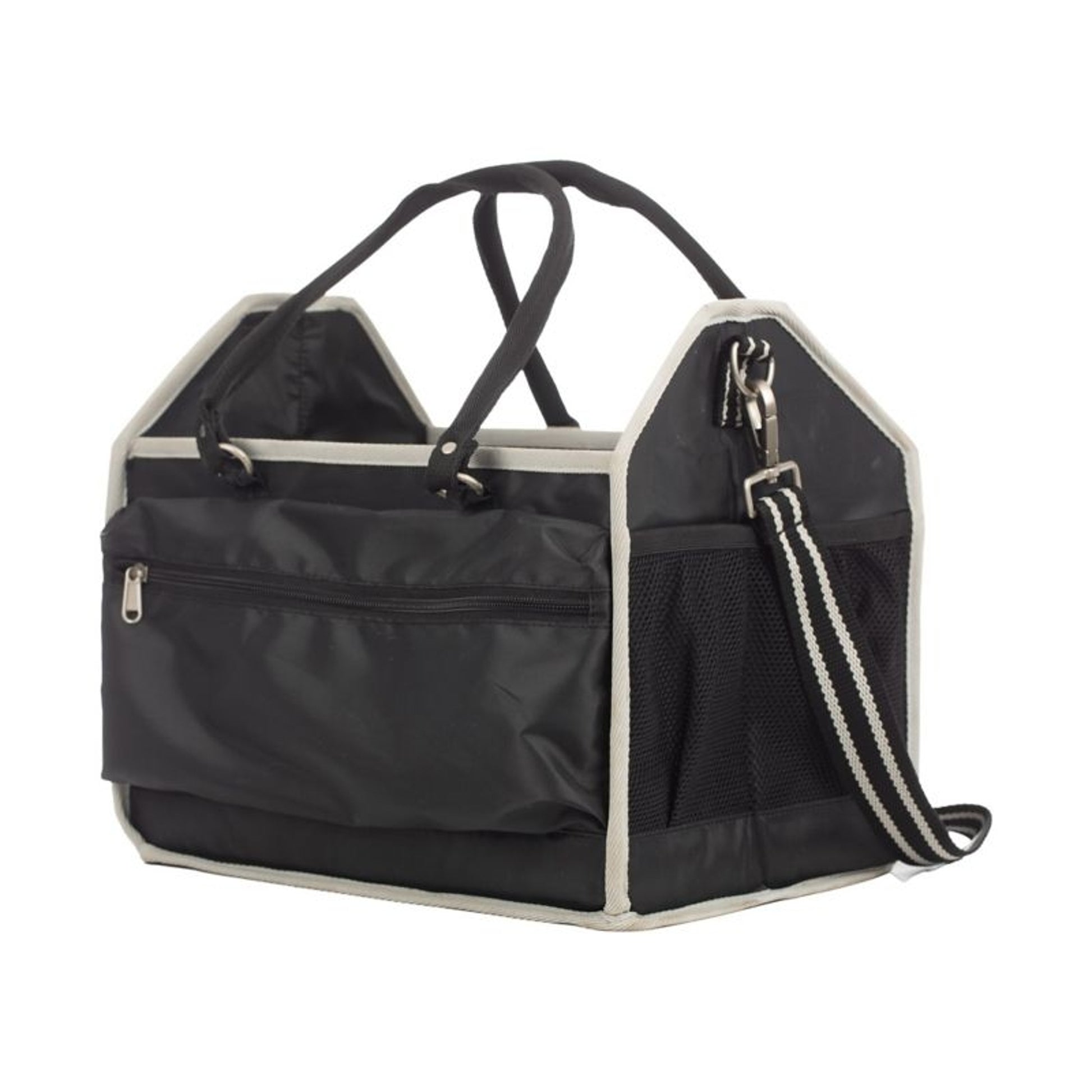 Equinavia Darby Large Collapsible Grooming Tote