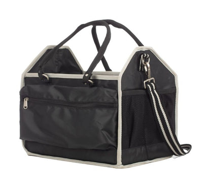 Equinavia Darby Large Collapsible Grooming Tote