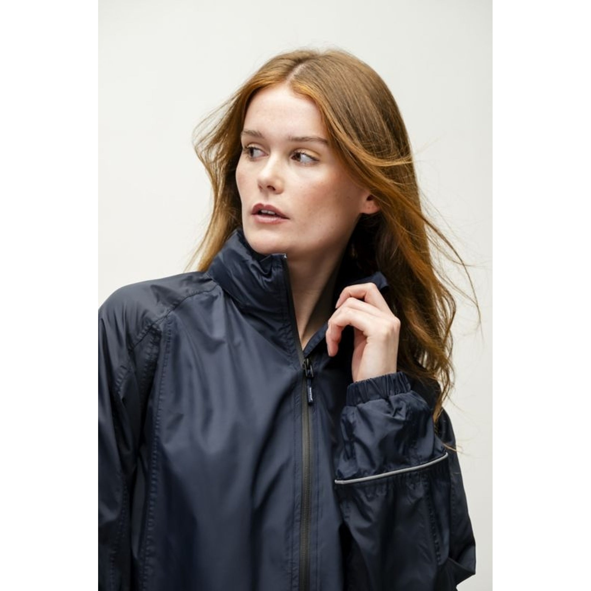 Horseware Newmarket Polo