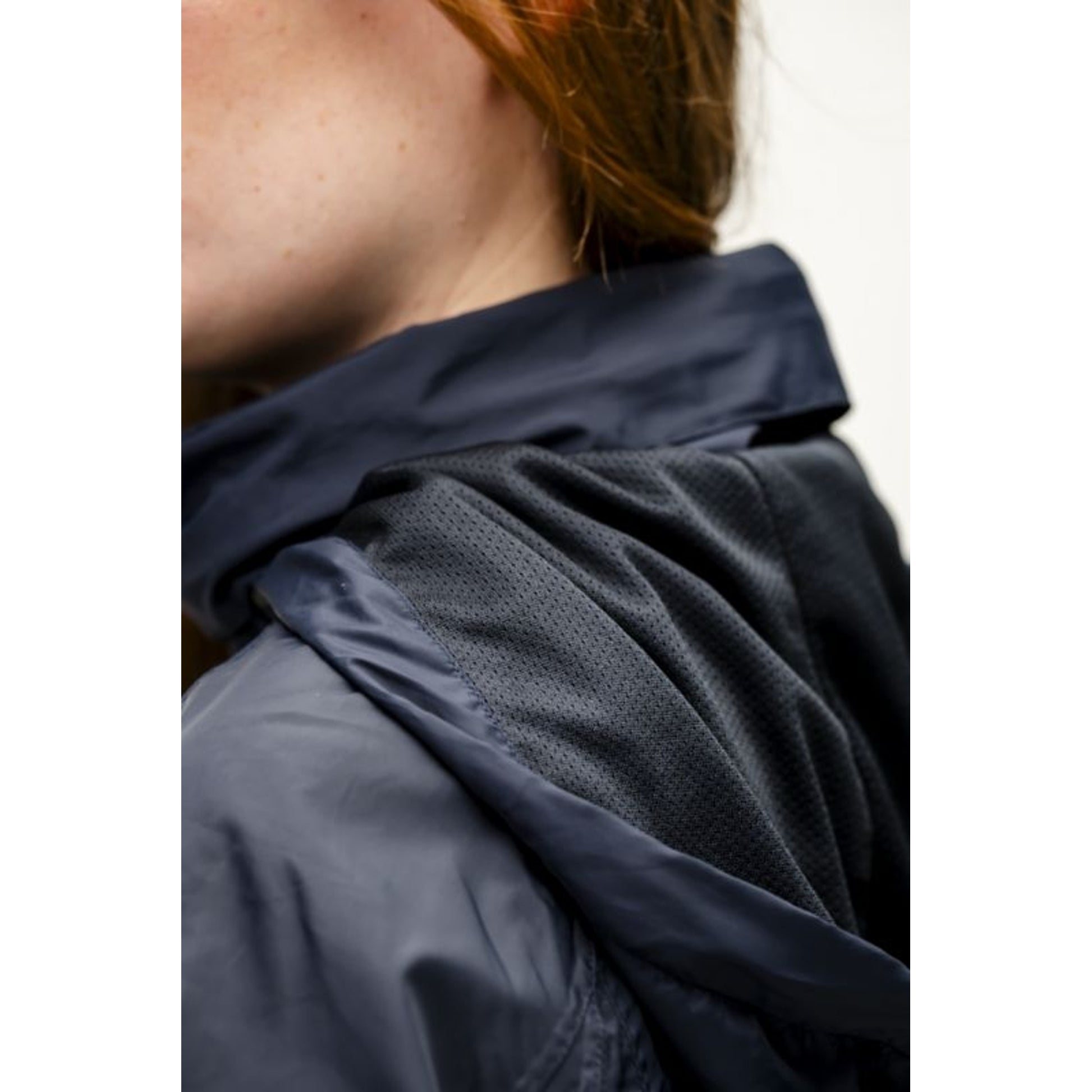 Horseware Newmarket Polo