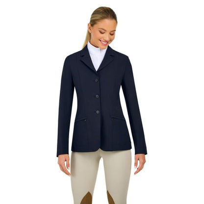 R.J. Classics Ladies Sloane Show Coat