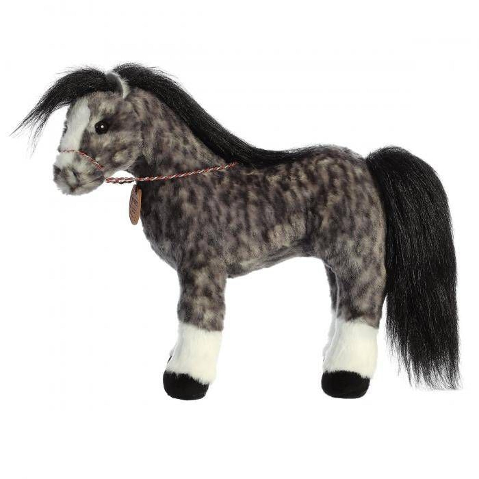 Breyer 13in Showstoppers Plush