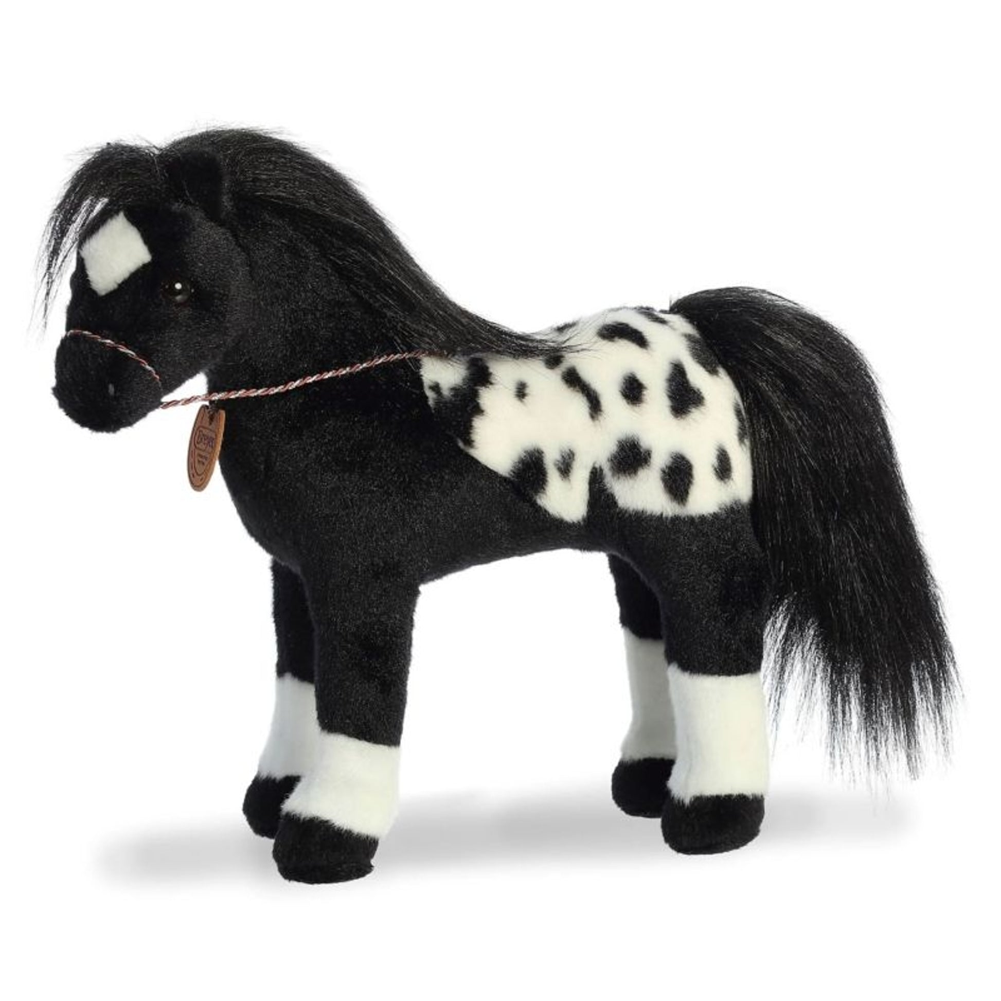 Breyer 13in Showstoppers Plush