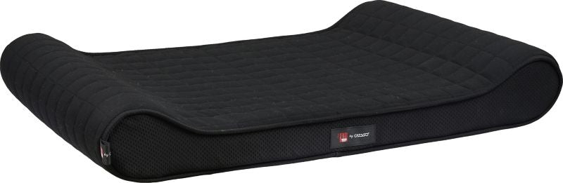 Catago Fir-Tech Dog Pillow
