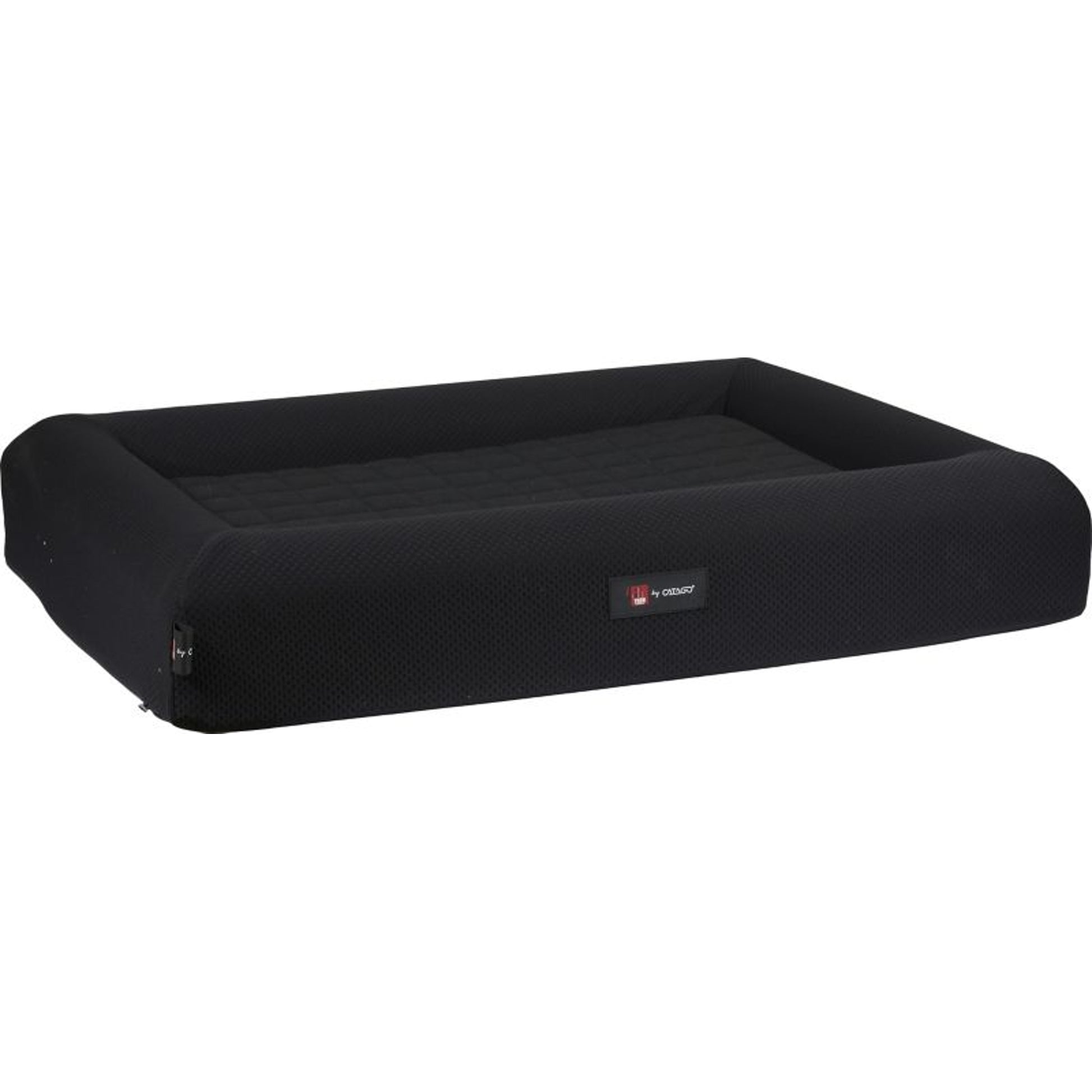 Catago Fir-Tech Dog Basket