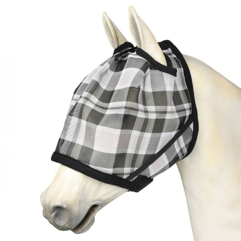 TuffRider Fly Mask