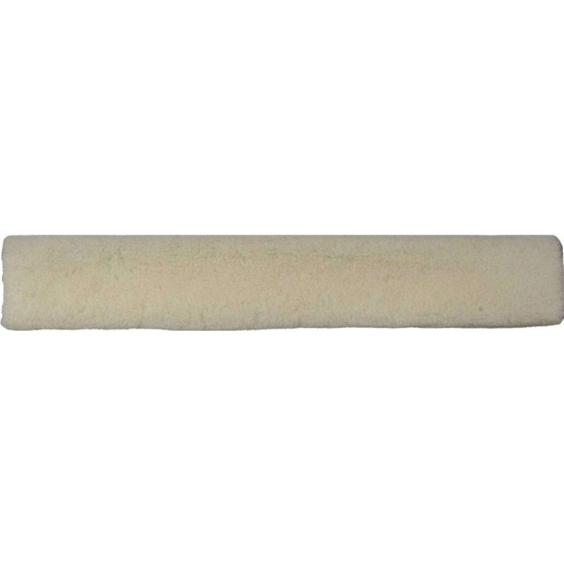 Mustang Merino Wool Fleece Cinch Cover