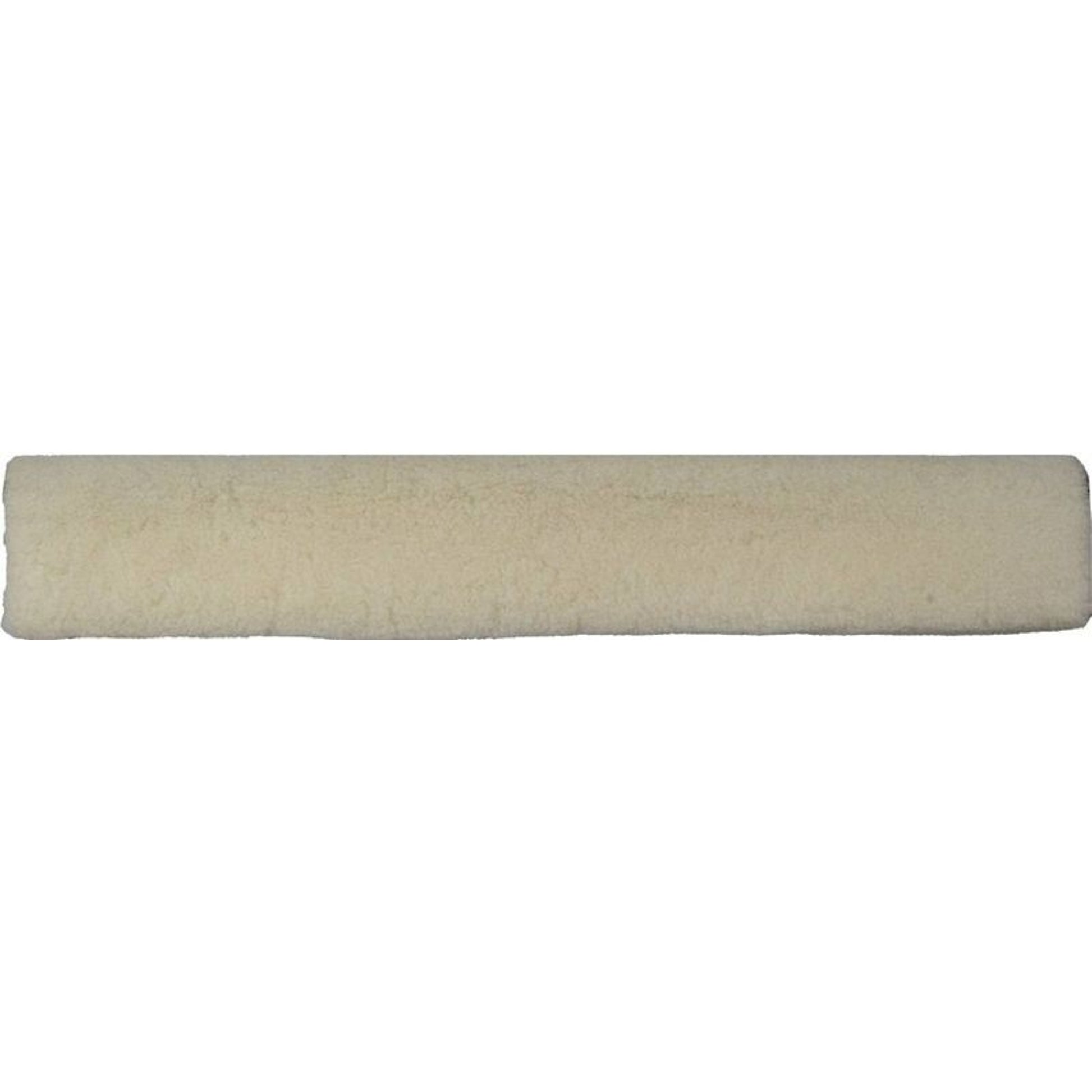 Mustang Merino Wool Fleece Cinch Cover
