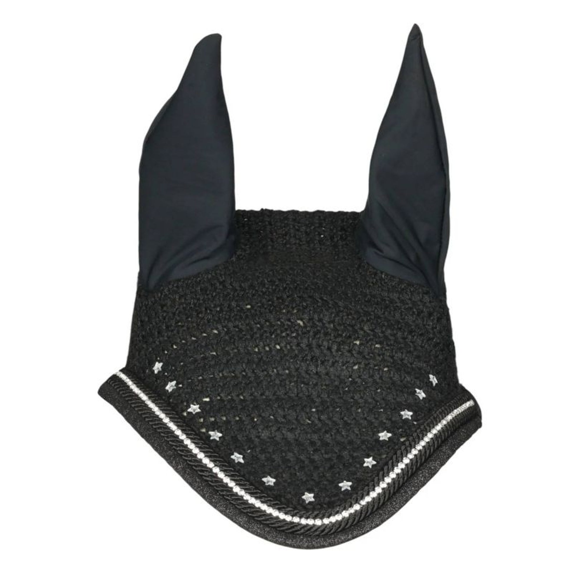 Dapplebay Shine On Fly Veil